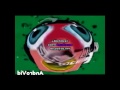 Klasky Csupo Pitch Shfiting FIXED