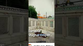 Orangzeb Aalam gir tomb of Mughal emperor #Orangzeb# #Aalam#gir#youtube#.  #short#video