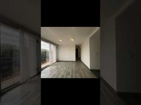 Apartamentos, Alquiler, Madrid - $1.200.000