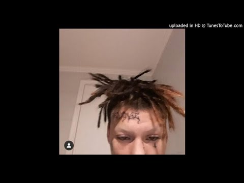 YOUNG DARHI- RATSKILL (PROD BY ILICITO & DARHI.DEXGAR)