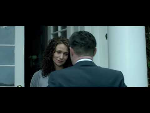 In Extremis 2017 WEBRip MyEgy 1080p