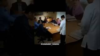 Download lagu Ketika kesalahan fatal dalam penulisan Kitab Al-Qur'an 😢#parapencarituhan #film #reminderislamic#fyp mp3 Download lagu Ketika kesalahan fatal dalam penulisan Kitab Al-Qur'an 😢#parapencarituhan #film #reminderislamic#fyp mp3