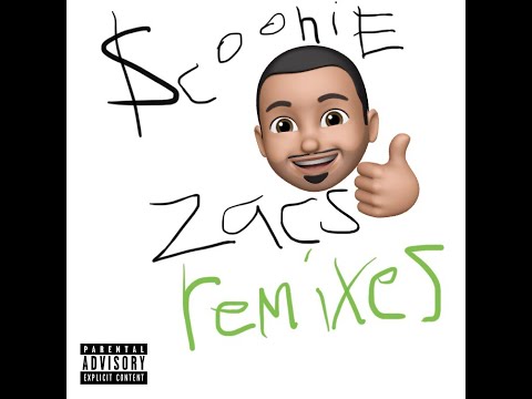 1. Mistakes (Mac Miller Tribute) (Buttons Remix)