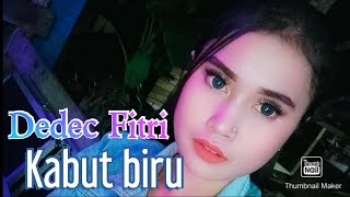 Download lagu Remix Keyboard KN TECHNIS|| Kabut biru || dedec Fitri. live organ tunggal Anisa musik mp3 Download lagu Remix Keyboard KN TECHNIS|| Kabut biru || dedec Fitri. live organ tunggal Anisa musik mp3