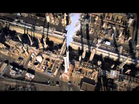 A MESSAGE FOR ALL OF HUMANITY German HD720p VP8 Vorbis