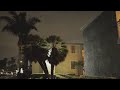 Woman Held Up At Gunpoint In Front Of 3 Kids In Long Beach Home Invasion Robbery