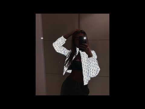 [SOLD] pimptobi + mike sherm + sob x rbe + 1takejay type beat "seals" (prod. msmall) 2020 @msmallx