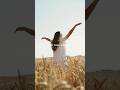 Nayan Hindi Song Lyrics Aesethetic Lofi Song Whatsapp Status Shorts Trending Viral Song