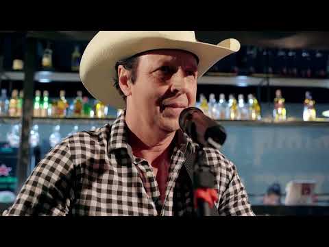 Luiz Barbosa - Coração a Diesel (Alcino Alves e LA Natel)