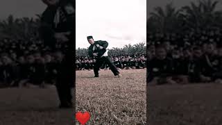 Download lagu solospel PSHT keren mp3