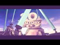 20th Century Fox Remake 2009 HaIf Luigi Group G Major 4