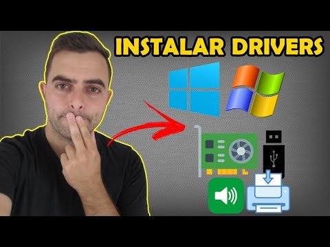 Download Drivers De Video Windows 7 Mp3 dan Mp4 Terbaru Gratis