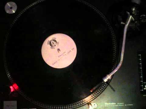 The 12" COLLECTION of RAVE (Mayday 1993-1996) | mixed byMarcus Meyer