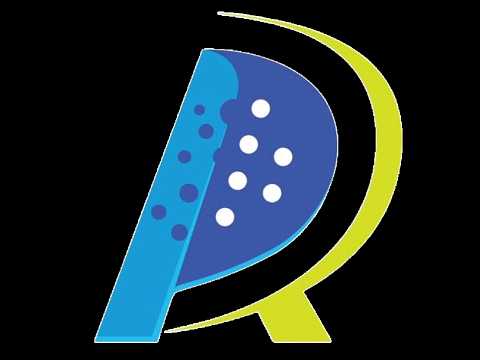 Padel Ratings And Stats video thumbnail