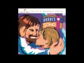 Dennis Jernigan- I Don't Want To Move (Medley) (HeartCry)