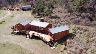 eb109b64 ddc6 4577 a85d 56d32fe894b2