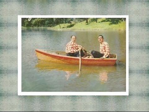 AS TRÊS CUIABANAS com Zé Carreiro e Carreirinho