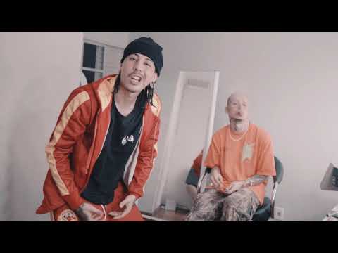 Rich V Freak x Mc Igu - Business (Official Music Vídeo)