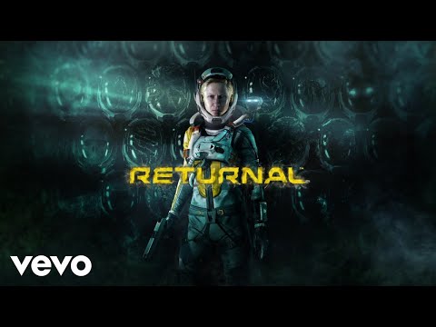 Bobby Krlic, Joe Thwaites - Hyperion | Returnal, Vol. 2 (Original Soundtrack)