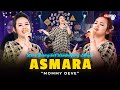 ASMARA MOMMY DEVE LIVE DANGDUT LEMBAYUNG MUSIC Asmara Ini Telah Menyakitkanku