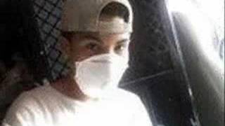 I&#39;m Still Here... by Lil Rob