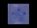 Paul van Dyk - People