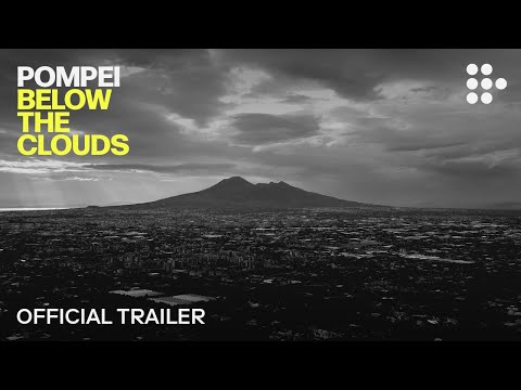 Official International Trailer [Subtitled]