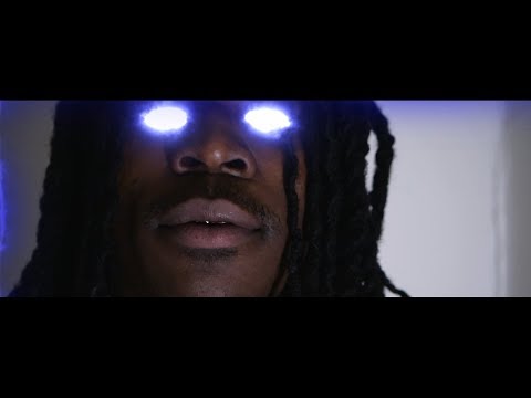 Raysta X MonstaGang Jose x Bookie Glockz - DeadMan