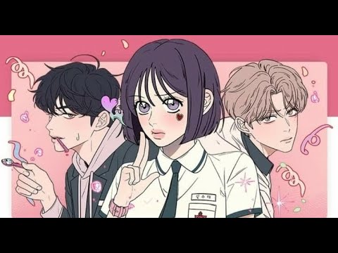 Operation: True love | thoughts/discussion