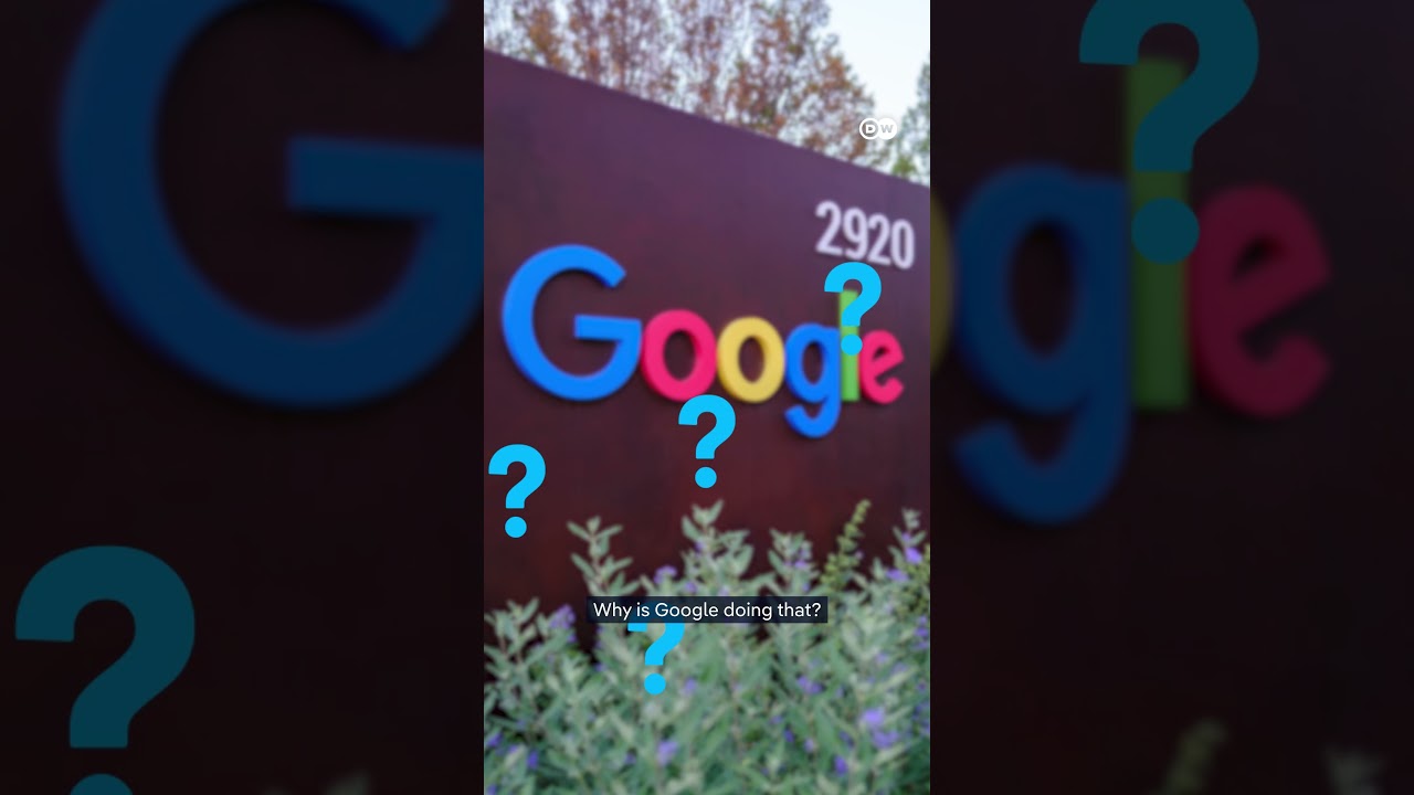 Google turns to nuclear energy