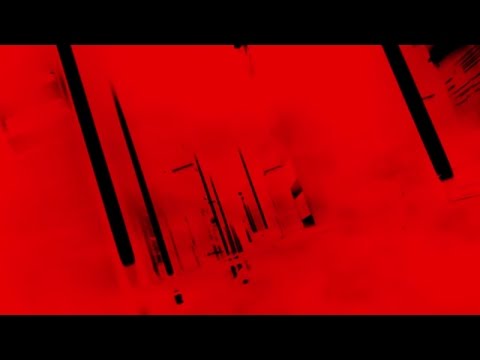 Appleblim & October — Other Side of the Sky (Appleblim Remix) [Official]