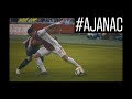 REWIND | Zonnige zege | #AJANAC