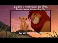 TLK 2 We Are One Greek Subs Trans Μια γροθιά