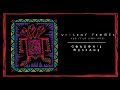 Violent Femmes - Gordon’s Message (Official Audio)