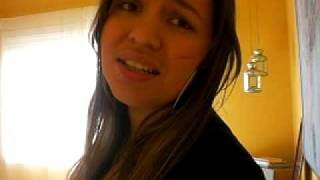 Re: CLIP CLOUDS ACROSS THE MOON -Rah Band