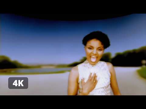 Culture Beat - Rendez-Vous (Official Video)