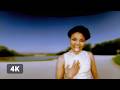 Culture Beat Rendez Vous Official Video
