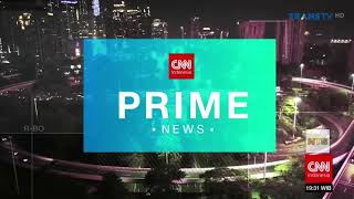 Download lagu TransTV HD - OBB CNN Indonesia Prime News mp3 Download lagu TransTV HD - OBB CNN Indonesia Prime News mp3