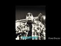 Hush little gangster "BIG JAY LOCO"