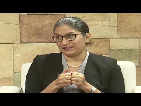 Consultations Prompt Changes to Oct 1 Regulations