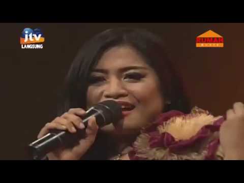 SUARA HATIKU || OM. LUCKY AVANTA || NIKEN MAHESWARA