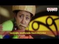 Athadu - Pillagali Allari (Aditya Music) - Mahesh babu,trisha
