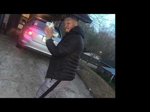 OneEyeBandit - 11:11 👁