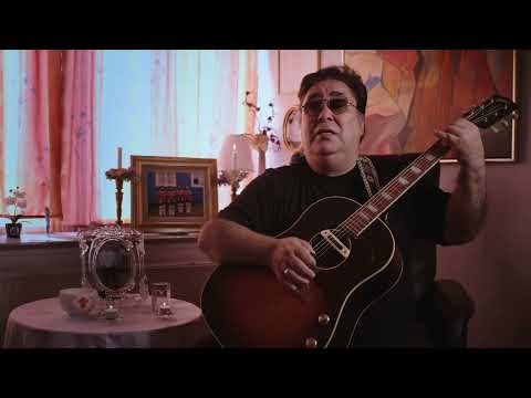 Allaaneruvunga  Enok Poulsen