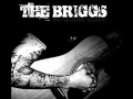 The Briggs - One Shot Down 