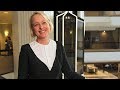 How Asking Questions Helps Julie Sweet CEO Of Accenture North America Stay Focused On Her Goals