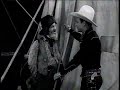 Cowboy Heaven