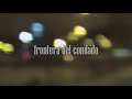 Cass McCombs - County Line (subtitulado)