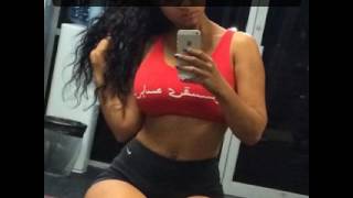 Common - Love Star Fea BoZoe aka PAC Jr. - Marsha Ambroisa ( Dream Catcher Vol.1-)