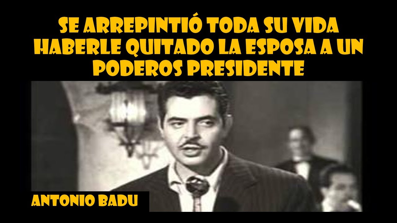 YouTube Thumbnail Downloader FULL HQ IMAGE